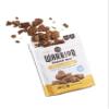 BeeFree Warrior Mix Granola | Gluten Free, Grain Free, & Paleo, Auggy's Original Mix, 9 Ounce Bag view 3