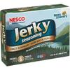 6/Pack Metal Ware Nesco Jerky Spice Seasoning view 1