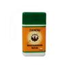 5 x Zandu Arogyavardhini Gutika 30 Tablets view 1