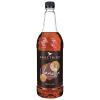 Sweetbird Vanilla Flavored Syrup  1 Liter (Vegan, GMO Free, All Natural) view 1