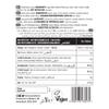 Sweetbird Vanilla Flavored Syrup  1 Liter (Vegan, GMO Free, All Natural) view 2