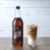 Sweetbird Vanilla Flavored Syrup  1 Liter (Vegan, GMO Free, All Natural) view 3