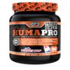 ALR Industries Humapro | Amino Acids Protein Matrix for Humans | 99% Utilization for Lean Muscle | Vegan, Gluten Free | 667g / 90 Servings (Rocket Pop) view 1
