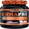 ALR Industries Humapro | Amino Acids Protein Matrix for Humans | 99% Utilization for Lean Muscle | Vegan, Gluten Free | 667g / 90 Servings (Rocket Pop) view 4