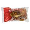 Otis Spunkmeyer Individually Wrapped Cinnamon Cake Crumb Loaf, 4 Ounce -- 24 per case. view 1
