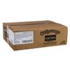 Otis Spunkmeyer Individually Wrapped Cinnamon Cake Crumb Loaf, 4 Ounce -- 24 per case. view 2
