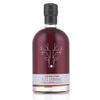 Escuminac Late Harvest Maple Syrup  Organic, Grade A Canada | Dark Robust Taste | 16.9 fl oz Glass Bottle | 100% Pure Canadian Syrup | Gourmet Gift view 1