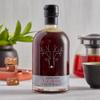 Escuminac Late Harvest Maple Syrup  Organic, Grade A Canada | Dark Robust Taste | 16.9 fl oz Glass Bottle | 100% Pure Canadian Syrup | Gourmet Gift view 4