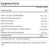 ANDREW LESSMAN PS 200 Phosphatidyl Serine 120 Capsules - Supports Mental Clarity, Positive Mood, Memory, Cognitive Function. Essential for Neurotransmitter Production and Release. No Additives view 2