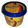 Original Blue Band Margarine Medium Spread view 1