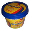 Original Blue Band Margarine Medium Spread view 2