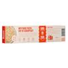 Banza Chickpea Pasta, Spaghetti - Gluten Free Healthy Pasta, High Protein, Lower Carb and Non-GMO, 8 Ounce (Pack of 6) view 4
