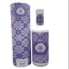 Extra Virgin Olive Oil Arbequina Picual view 1