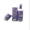 Extra Virgin Olive Oil Arbequina Picual view 3