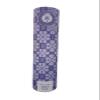Extra Virgin Olive Oil Arbequina Picual view 4