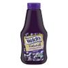 Welch's Natural Concord Grape Spread, 18 oz view 1