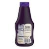 Welch's Natural Concord Grape Spread, 18 oz view 2