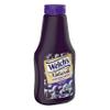 Welch's Natural Concord Grape Spread, 18 oz view 3