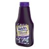 Welch's Natural Concord Grape Spread, 18 oz view 4
