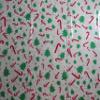 BIG CITY BARGAINS 24 Sheets Christmas Holiday Cello Wrap - Assorted Designs view 3