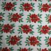 BIG CITY BARGAINS 24 Sheets Christmas Holiday Cello Wrap - Assorted Designs view 4