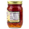 Amish Wedding All Natural Old Fashioned Hot Pepper Jam 18 Ounces (Pack of 2) view 3