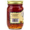 Amish Wedding All Natural Old Fashioned Hot Pepper Jam 18 Ounces (Pack of 2) view 4
