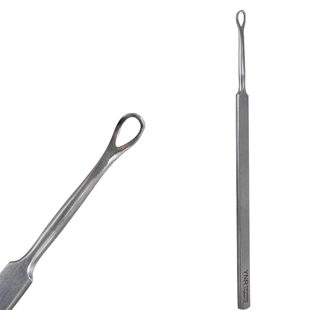 YNR Ear Wax Removal, Ear Cleaner with Ear Wax Removal Candle, Ear Candle for Cleaning, Ear Wax Candle, Safe Ear Cleaning Tool, Natural Ear Cleaners, Easy to Use Ear Candle