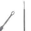 YNR Ear Wax Removal, Ear Cleaner with Ear Wax Removal Candle, Ear Candle for Cleaning, Ear Wax Candle, Safe Ear Cleaning Tool, Natural Ear Cleaners, Easy to Use Ear Candle
