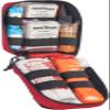 North American Rescue Public Access Individual Bleeding Control Kit (Basic) NAR Compact Blood Control Bag with C-A-T Tourniquet, ETD, Gauze, Survival Blanket (80-0452) view 3