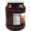 Marco Polo Pitted Sour Cherries, 24 oz view 2