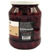 Marco Polo Pitted Sour Cherries, 24 oz view 3