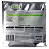 5x Still Spirits Fast Turbo Yeast 250g 24 hour view 3