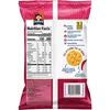 Quaker Rice Crisps, Gluten Free, Sweet & Spicy Chili, 3.03 Ounce (Pack of 12) view 2