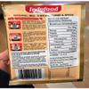 2pcs x Indofood Instant Seasoning Rendaing Beef in Rich Coconut & Spices view 2
