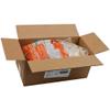 Amoy Buffalo Chicken Rangoon, 1 Ounce -- 120 per case. view 2