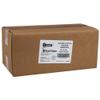 Amoy Buffalo Chicken Rangoon, 1 Ounce -- 120 per case. view 3