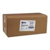 Amoy Buffalo Chicken Rangoon, 1 Ounce -- 120 per case. view 4