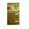 Hinojo/Fennel(Hierba/Tea) view 4