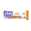 Fody Foods Snack Bars, Almond Coconut, 1.41 Oz (Pack of 12), 6g Protein, Low FODMAP, Gut & IBS Friendly, Vegan, Lactose Free, Non-GMO, Gluten Free view 4