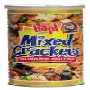 Hapi Mixed Crackers, 6 oz view 1
