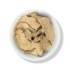 Evergreen Herbs Wereque (Wereke)- Ibervillea Sonorae, Huereque, Guareque, Wareki, Wereque and Choyalhuani - Tamper Proof Seal to Ensure Freshness (8oz, Whole) view 1