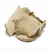 Evergreen Herbs Wereque (Wereke)- Ibervillea Sonorae, Huereque, Guareque, Wareki, Wereque and Choyalhuani - Tamper Proof Seal to Ensure Freshness (8oz, Whole) view 3