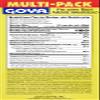 Goya Yellow Rice Mix Multipack, 7 Ounce (Pack of 3) view 2