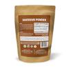 HerbsForever Shatavari Powder Asparagus Racemosus Lactation Support Herb Non GMO, Vegan 230 GMS view 2
