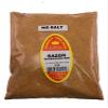 Marshalls Creek Spices (3 pack) SAZON SEASONING NO SALT, WITH ANNATTO REFILL view 1