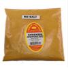 Marshalls Creek Spices (3 pack) SOUP AND GRAVY BOOST, CHICKEN, NO SALT/VEGETARIAN REFILL view 1