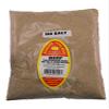 Marshalls Creek Spices (3 pack) SOUP AND GRAVY BOOST, BEEF, NO SALT/VEGETARIAN REFILL view 1