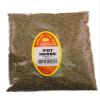 Marshalls Creek Spices (3 pack) POT HERBS REFILL view 1