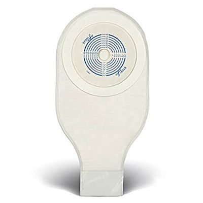 CON 022771 ACTIVE DR PCH 12TR Size: 10 by ConvaTec